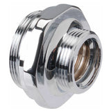 Fisher Manufacturing 73570 Adaptor Stem Rh 3/4" Faucet