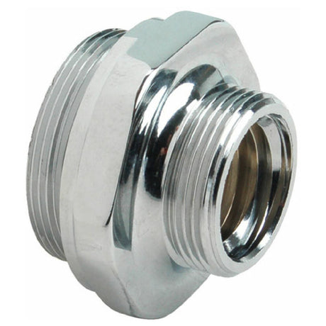 Fisher Faucet 73569 Adaptor Stem Lh 3/4" Faucet