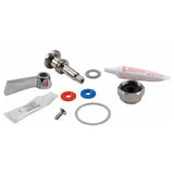 Fisher Manufacturing 51403 Stem Assy Leadfree Ss 3/4"rh