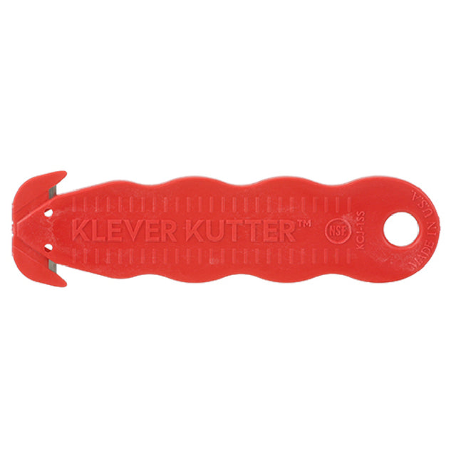 AllPoints 11324 Klever Kutter Box Cutter