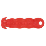 AllPoints 11324 Klever Kutter Box Cutter