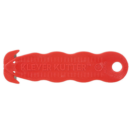 AllPoints 11324 Klever Kutter Box Cutter