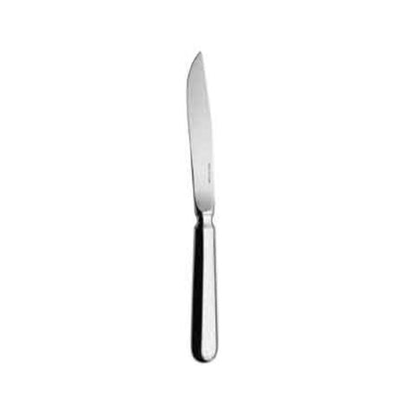 Bauscher Hepp 01.0032.1550 - Steak Knife, 9-1/16", Hollow Handle