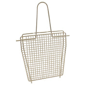 Franklin Machine Products 226-1147 Divider Basket (F/5-5/8" X5-5/8"