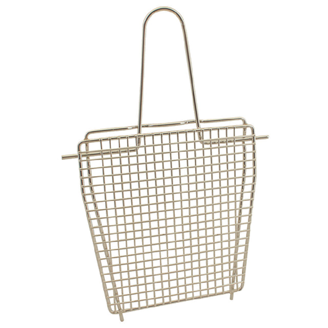 Franklin Machine Products 226-1147 Divider Basket (F/5-5/8" X5-5/8"