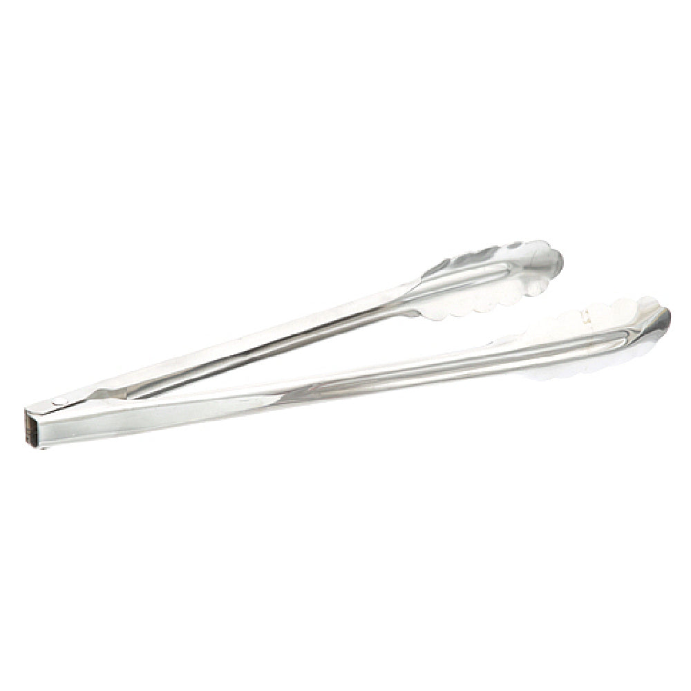 Edlund 34110 Tong Utility 12in S/s