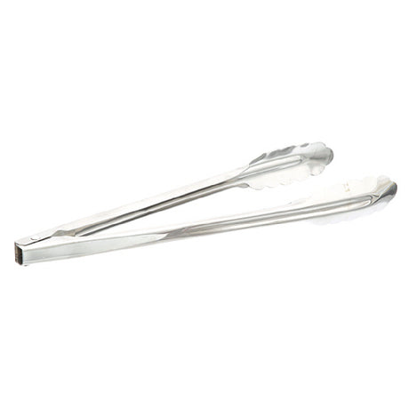 Edlund 34110 Tong Utility 12in S/s