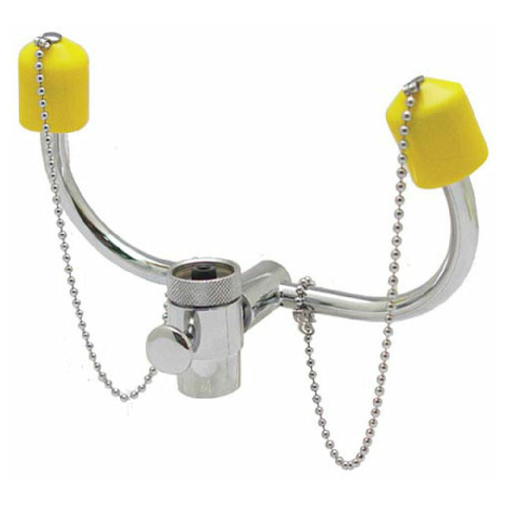 Bradley S19-200 Eye Wash Station