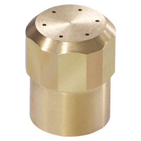 Krowne 21-185 Shower Pattern Valve For 21-129L Spray Head Converts Knife Pattern To Shower Pattern