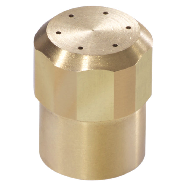 Krowne 21-185L Shower Pattern Valve For 21-129L Spray Head Converts Knife Pattern To Shower Pattern