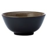 1880 Hospitality L6753059526 Oneida® Bowl 7 Oz. 4-1/2" Dia.