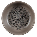 Churchill China ZCCGWB5 1 Bowl 12 Oz. 5-1/4" Dia.