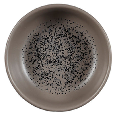 Churchill China ZCCGWB5 1 Bowl 12 Oz. 5-1/4" Dia.