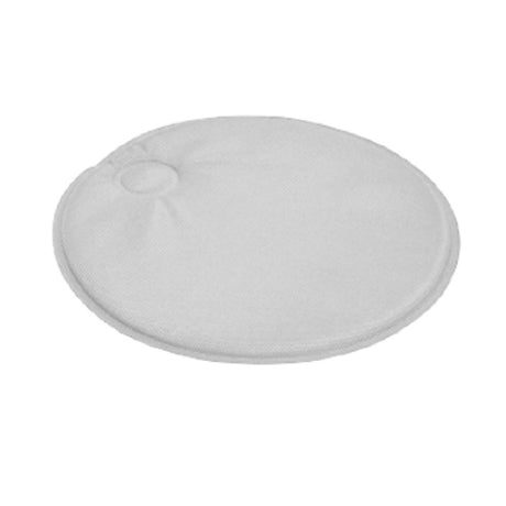 Emuamericas Llc C711 Seat Cushion 15" Dia. Round