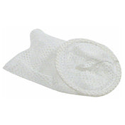 AllPoints 11463 3in Drain Strainer Fine Mesh