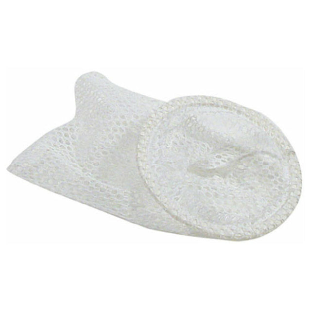 AllPoints 11463 3in Drain Strainer Fine Mesh