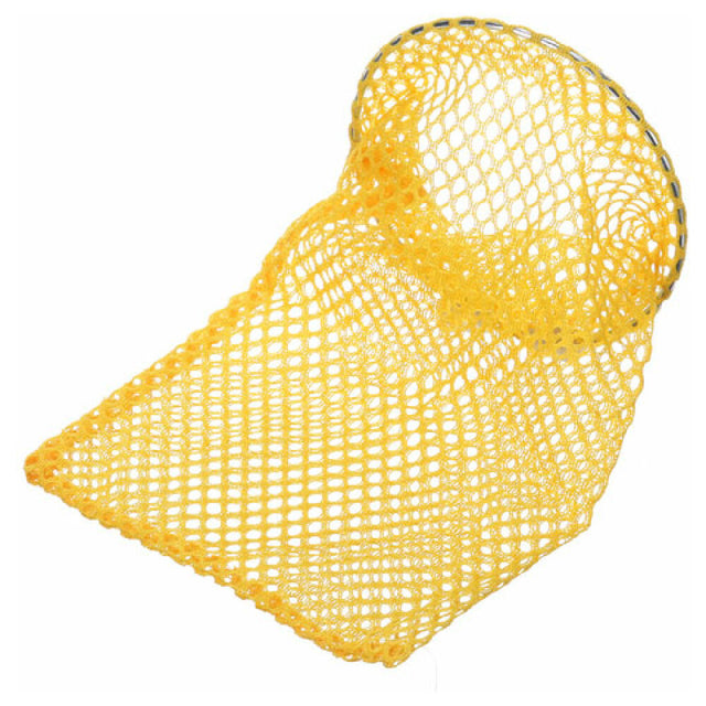 AllPoints 11466 4 In Mesh Drain Strainer