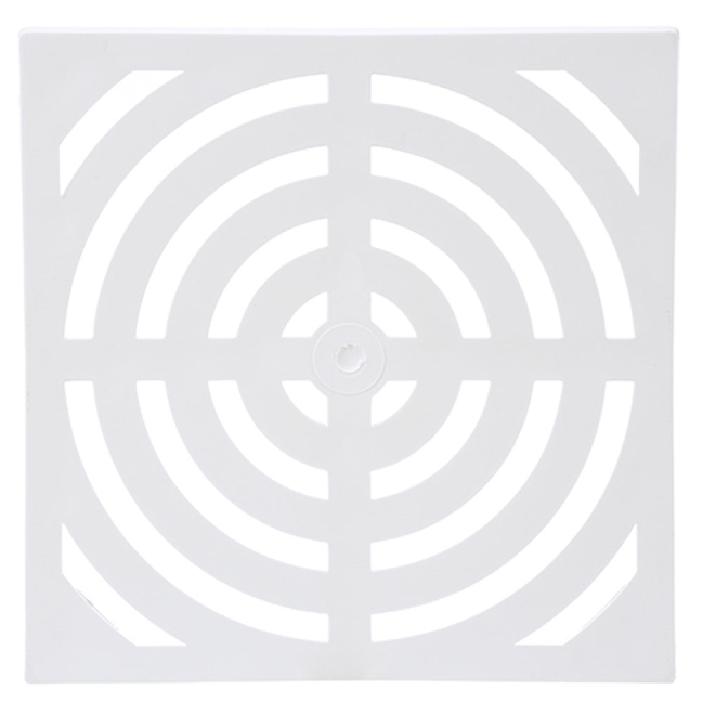 AllPoints 11467 Top Cover Pl Full