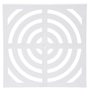 AllPoints 11467 Top Cover Pl Full