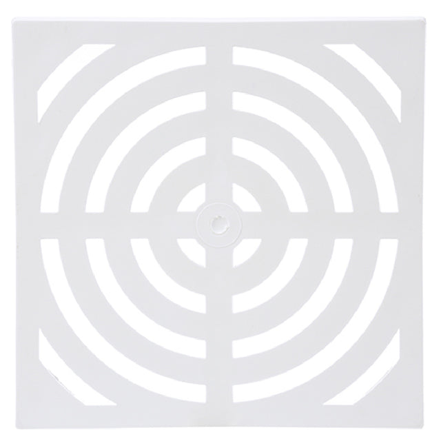AllPoints 11467 Top Cover Pl Full