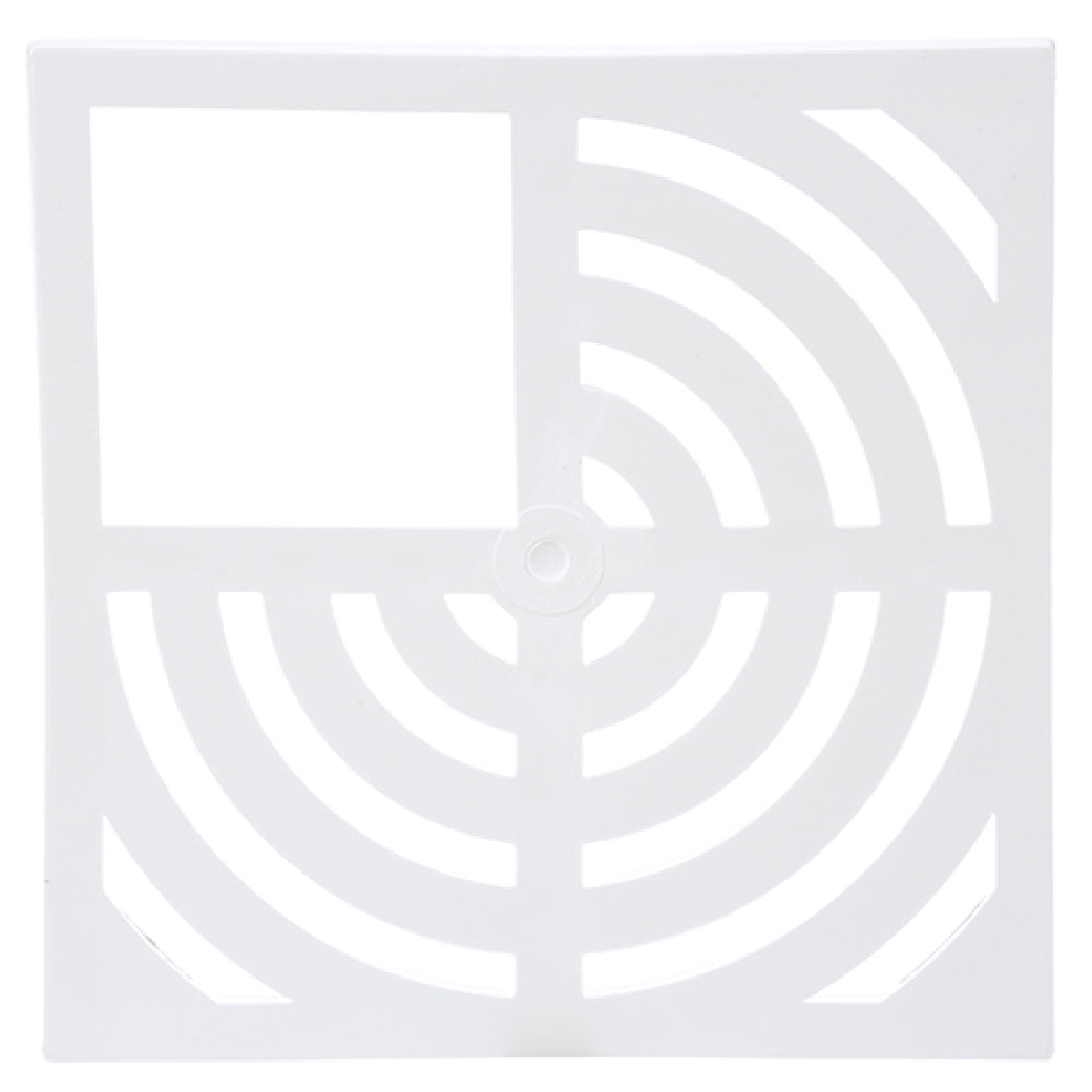 AllPoints 11469 Top Cover Pl 3/4