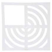 AllPoints 11469 Top Cover Pl 3/4