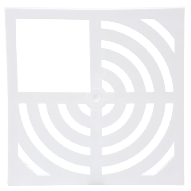 AllPoints 11469 Top Cover Pl 3/4