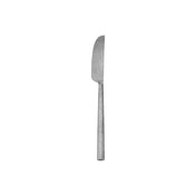 Steelite WL1245FST Dinner Knife 8-3/4" 18/10 Stainless Steel