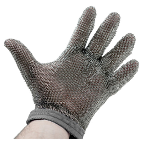 Alfa 515 XS Protective Mesh Glove X-small Ambidextrous