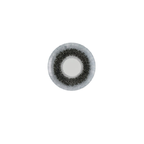 Churchill China FSBKEVP81 - Plate, 8-2/3" Dia., Round