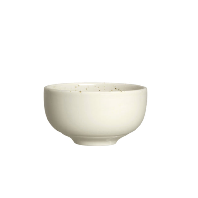 Steelite 12150480 Bowl 12.0 Oz. 4-1/2" Dia. X 2"H