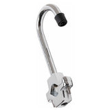 Chicago Faucet 851CR30110 Hook Pre Rinse (chicago)