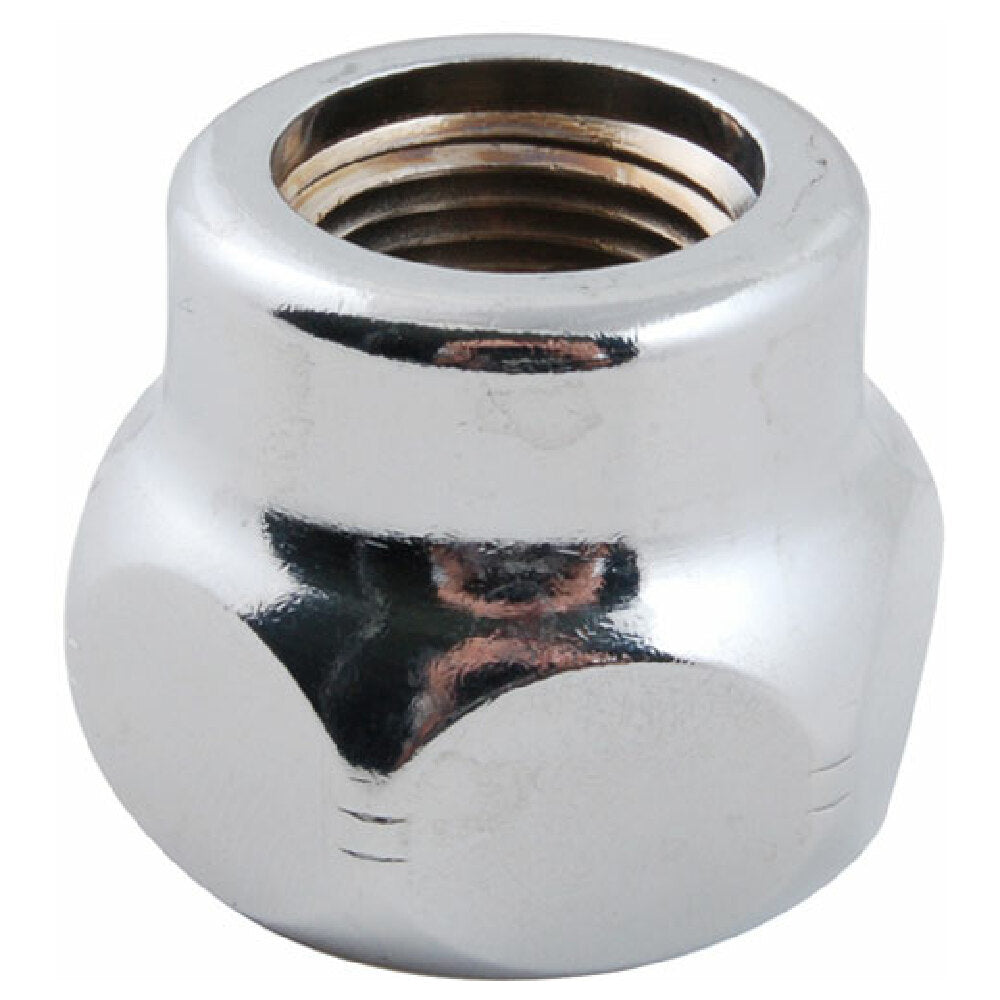 Chicago Faucet BA2JKCP Adaptor Spout/riser Chicago