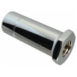 Chicago Faucet 919-38JK Shank Guide Pre Rinse Chicago