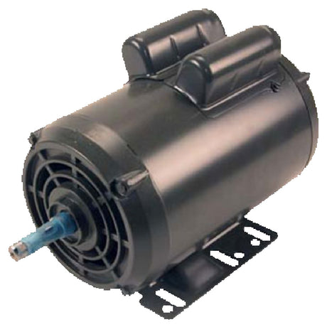 Franklin Machine Products 118-1055 Motor 36AP 1.5 HP