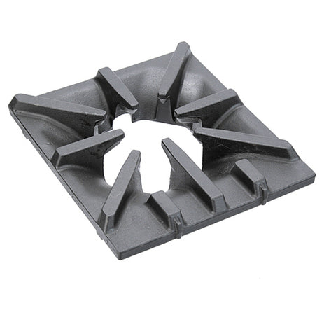 Garland 4522268 Grate Open Top Usr Fits Garland