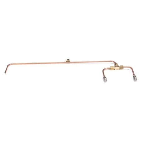 Garland 4523127 Pilot Tube Assy