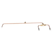 Garland CK4523127 Pilot Tube Assy