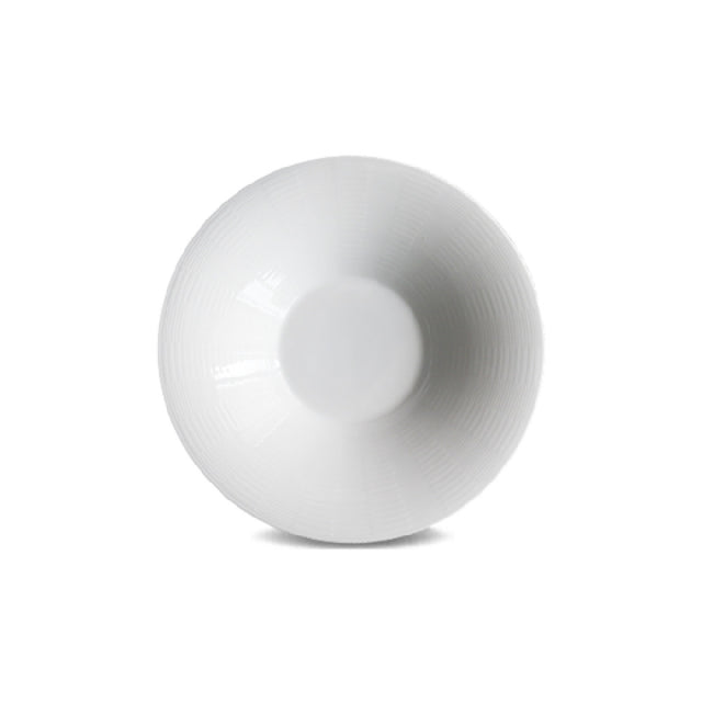 Revol 661715 - Flared Bowl, 32 Oz., 11.5" Dia.