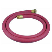 Private Label 11542 Hose Filler