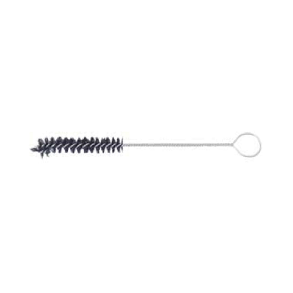 Micro Matic 905WL Faucet Brush 5/8" X 3-1/2" X 8-3/4" Nylon Construction