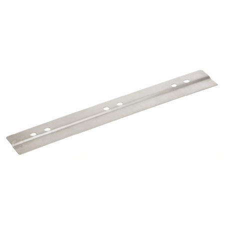 AllPoints 11556 Hand Sink Z Bracket 12 In (l) X 1 3/4 In (w)