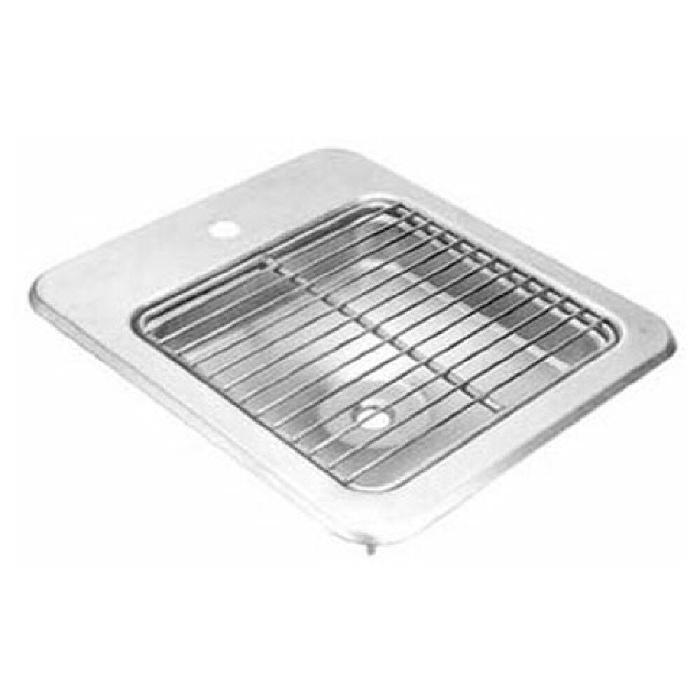 Private Label 11570 Glass Filler Station Drop In 14 In X 12 In