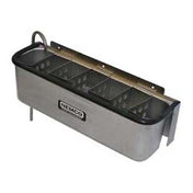 Nemco NEM77316-19-2 Dipperwell Side Mount 20