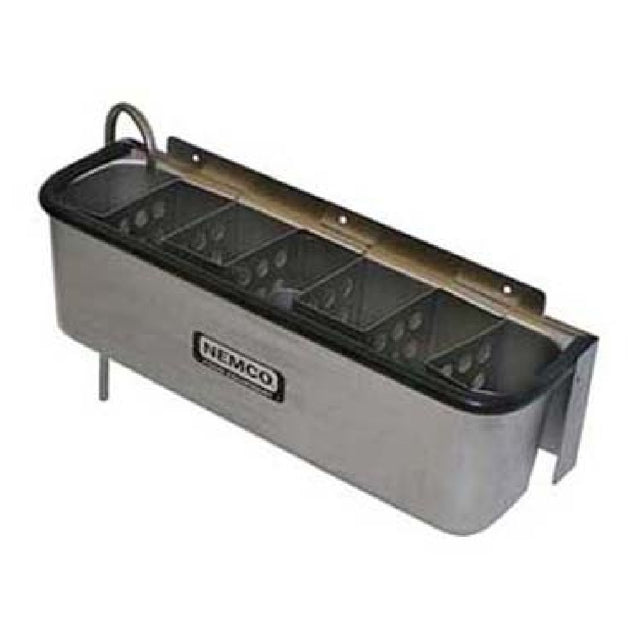Nemco 77316-19-2 Dipperwell Side Mount 20