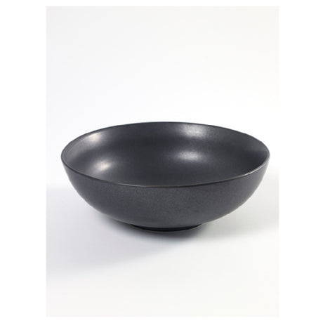 Paderno B1013049 Bowl 11" Dia. X 3-7/8"H Extra-large