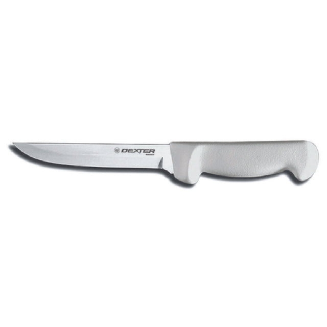 Dexter Russell 31615 Basics® (P94819) Boning Knife 6" Wide