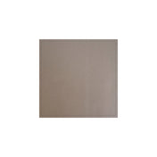 Risch COASTER-IRI 4X4 - Iridescent Shimmer Faux-leather Coaster (specify Color), Square