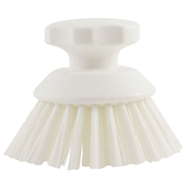 Carlisle 42395EC05 Carlisle Sparta® Scrub Brush 2-3/4" Dia. Round