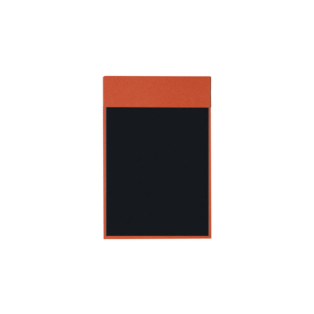 Risch MMB-RIO 5.5X8.5 Rio Reptilian Pattern Magnetic Menu Board (specify Color)